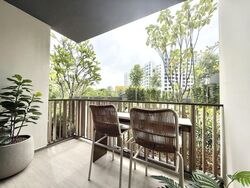 Norwood Grand (D25), Apartment #623495201